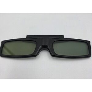 1~Samsung 3D Active Glasses SSG-5150GB BN96-30010A for Samsung TV's *NO ARMS*